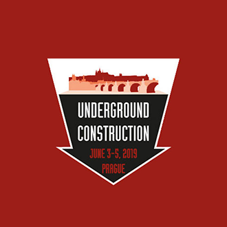 Международная конференция «Подземное строительство Праги-2019»