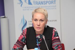 Smarttransport-2021