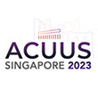 18-я международная конференция ACUUS 2023